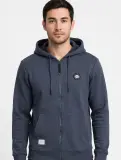 VESTE VIGASHI ORIGINAL 60611-4