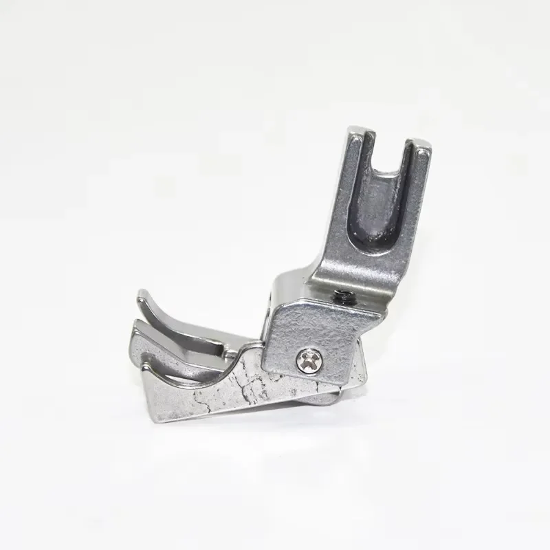 Pied de Biche 211-15