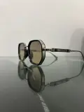 Lunettes cartier