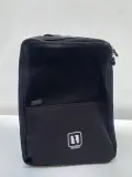 Sac de rangement pour chaussures imperméables a double Ouverture V2