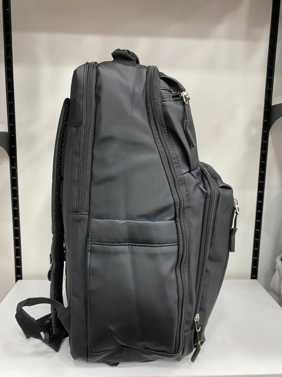 Sac à dos pour laptop et voyage+compartiment chaussures