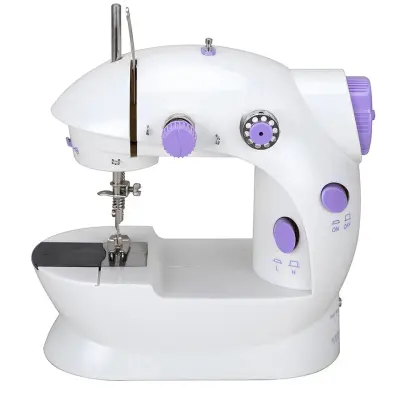Mini Machine Portative