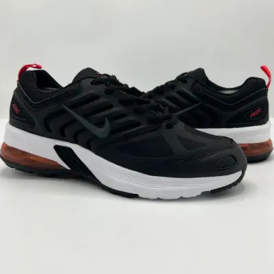 Air Pegasus
