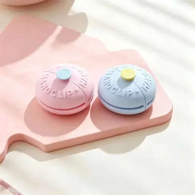 Gants de cuisine silicone