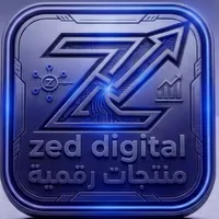 Zed digital