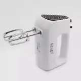 ENZO PROFESSIONAL HAND MIXER 200W