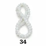 06 Cristal Rond  - كريستال دائري