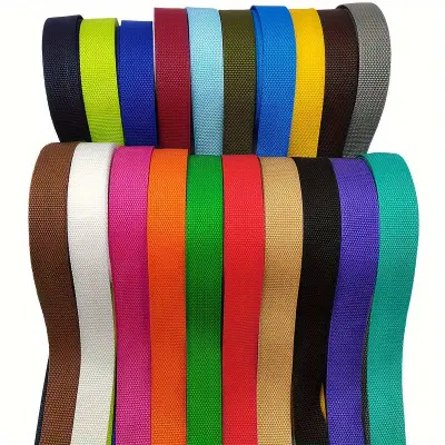 SANGLE (Q:50mtr)