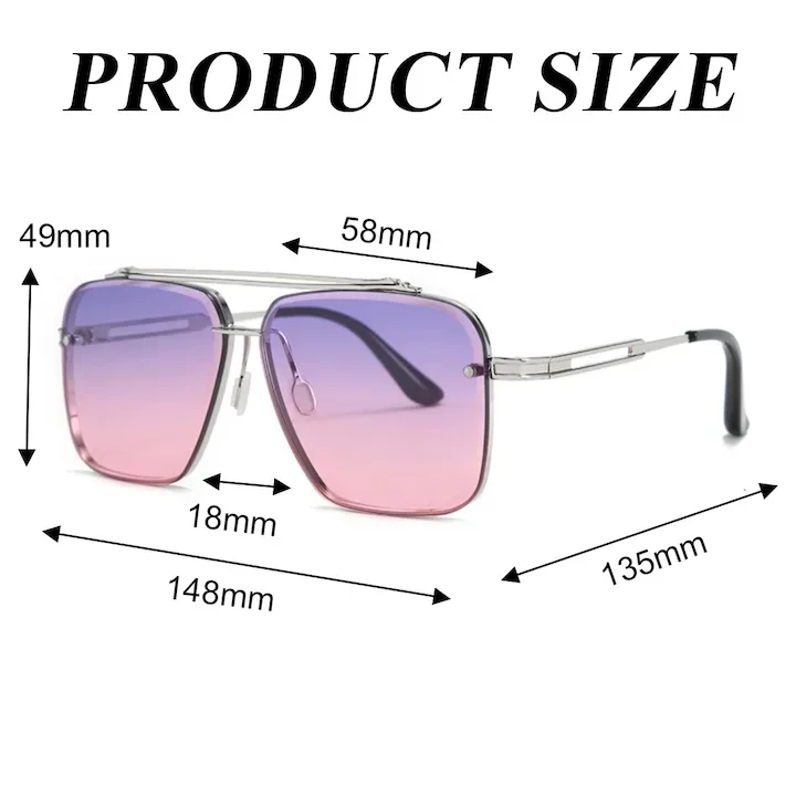 lunettes homme jackjad