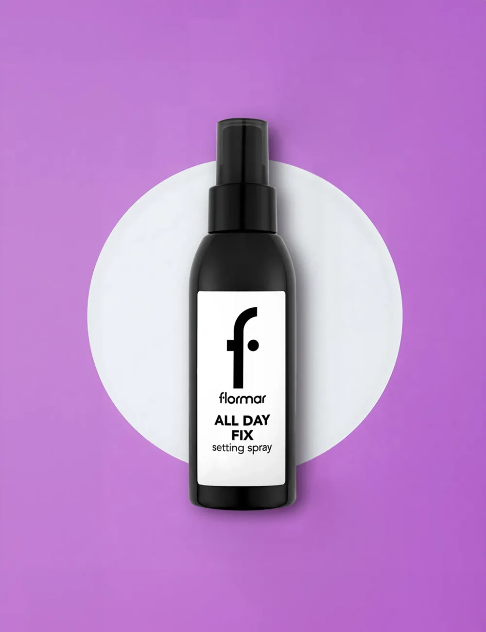All Day Fix Setting Spray