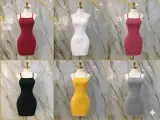 Fond robe. فوند روب