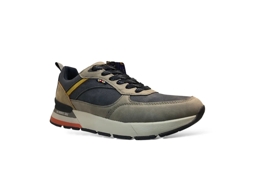 RHAPSODY SHOES