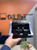 CASHMASTER AL-N65