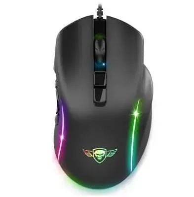 SPIRIT OF GAMER ELITE M30