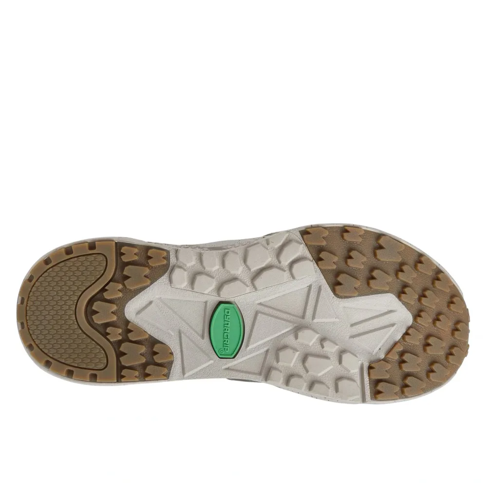 Sandale Karrimor fermée Palmerston Dynagrip Olive