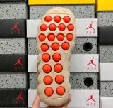 Nike mind 002 super good