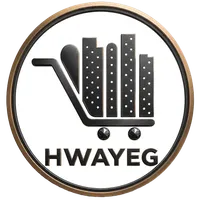 HWAYEG
