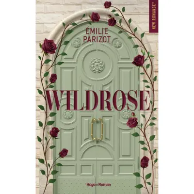 Wildrose