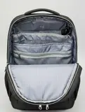 Sac a Dos Kroser Original 15,6 pouces