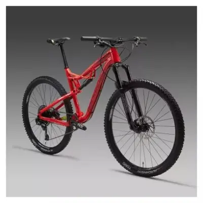 Rockrider XC100s  29 pouce taille M
