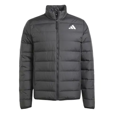 Doudoune Adidas Essentials Light Down Noir