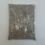 Perle Lux 500G
