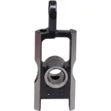 Porte Lame de Coupeuse Eastman