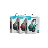 Casque Celebrat A23 Scalable Design Over