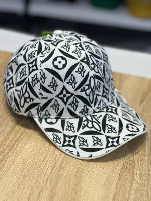 كاسكيطة لويس فويتون  Louis Vuitton