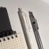 Gray nd white pack