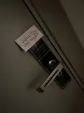 بــوكس جــوري