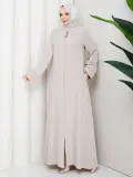 حجاب تركي ذات نوعية عالية