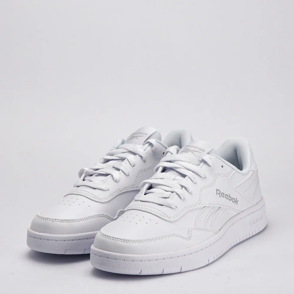REEBOK BB 1000