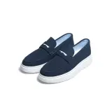 Cosmos Canva BLEU-NUIT