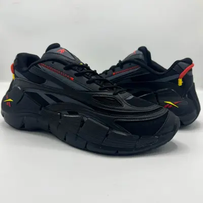 Reebok Zig Kinetica 2.5