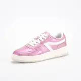 SAFETY JOGGER SHOES