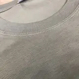 ZUOBEN ORIGINAL T-SHIRT