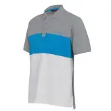 Polo Pierre cardin Manches courtes 3 BANDES