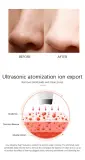 SKIN SCRUBER