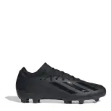 Chaussure Adidas X Crazyfast.3 Terrain souple