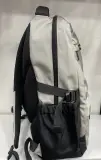 Sac à Dos Scolaire - lycée