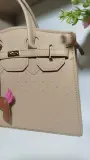 حقيبة H بيج