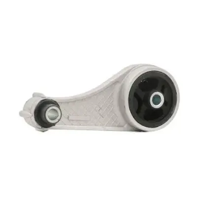 سبور بواط  - SUPORT BOITE 8 EXPRESS R19