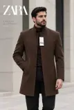 Manteau ZARA
