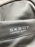 Sac à dos SKBOY original imperméable 15,6"