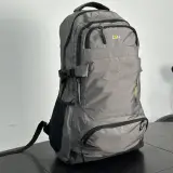 sac a dos voyage 75 litre