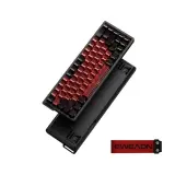 EWEADN ZAP68 MAGNETIC 8khz/0.01mm