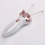 Epile fil