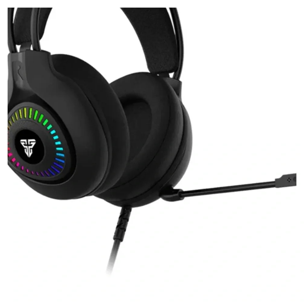 FANTECH ORBIT 7.1 USB