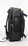 Sac à dos mini valise voyages